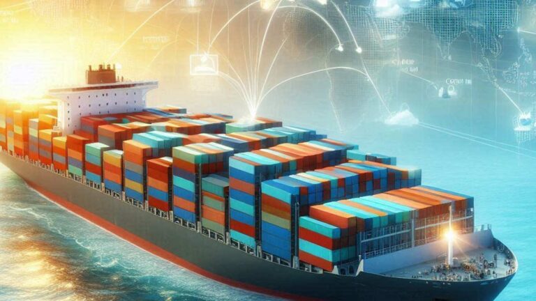 IIFT Signs MoU With APEC Antwerp To Boost Global Trade And Logistics Education