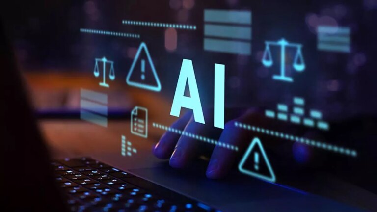 Firstsource launches Melbourne HQ and AI Innovation Lab