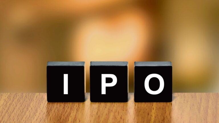 Upcoming IPOs: One SME public issue, four new listings scheduled for next week; check list here