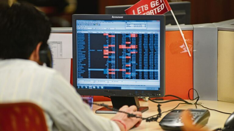 Nifty 50, Sensex today: What to expect from Indian stock market in trade on March 10