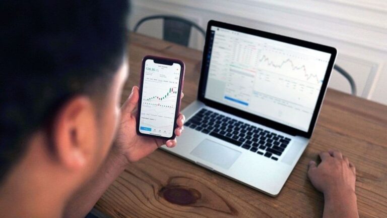 Stocks to buy for short term: HDFC Bank, Suzlon Energy among 6 technical picks recommended by analysts; do you own any?
