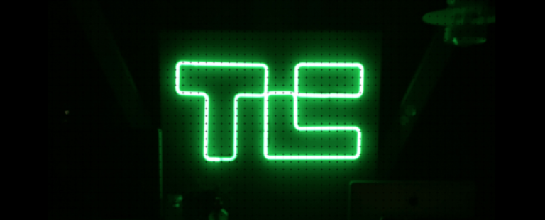 Inside the AI revolution: Top insights and breakthroughs from our partners at TechCrunch Sessions: AI