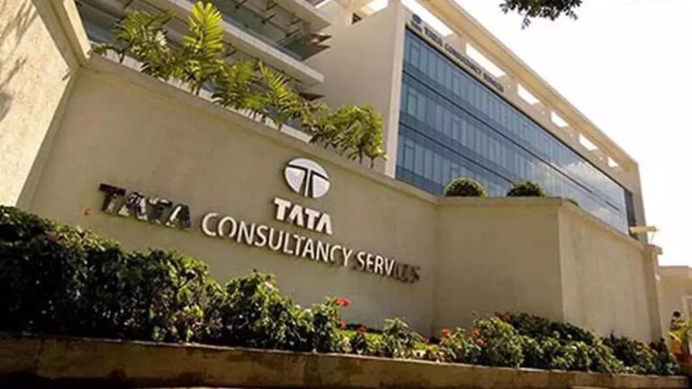 Broker’s call: TCS (Add) – The Hindu BusinessLine