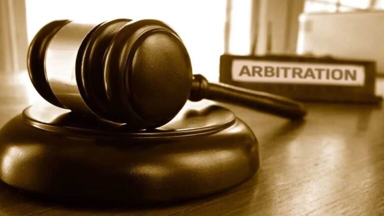Karnataka High Court Strikes Down MSEFC Award, Mandates Arbitration After Unsuccessful Conciliation