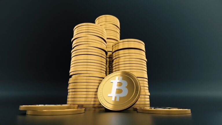 SEC draws a ‘clear line’, says stablecoins aren’t securities that require registration