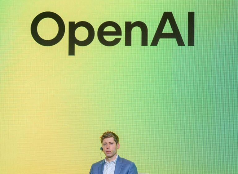 The OpenAI mafia: 15 of the most notable startups founded by alumni