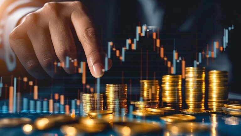 HDFC Bank vs IDFC First Bank vs Yes Bank: Which stock to buy before Q4 results 2025?