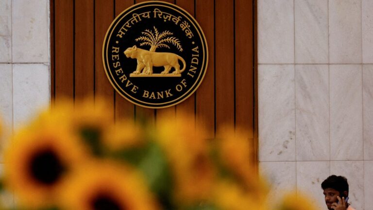 RBI MPC meeting: Will Trump’s tariff war tantrum push the central bank towards a deeper rate cut? Experts weigh in
