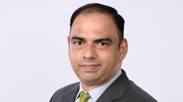 Stocks to buy or sell for short term: Nagaraj Shetti of HDFC Securities suggests these 2 names; do you own?