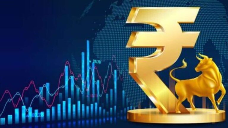 Stocks to buy under ₹100: Experts recommend five shares to buy today amid Trump’s tariffs flair