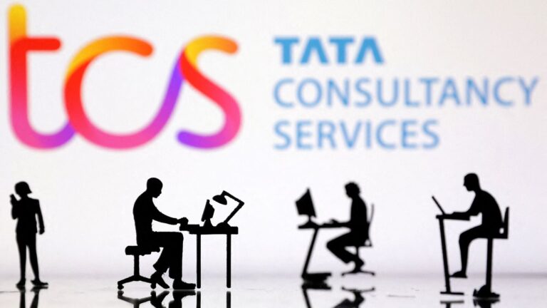 TCS Q4 Update: India’s largest IT major to declare March quarter results on THIS date, consider final dividend for FY25
