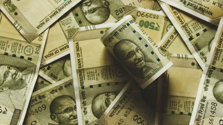 Small-cap stock under ₹100: NSE SME stock sets board meeting date to consider ₹100 crore fundraise