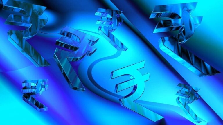 Kotak trims India’s GDP growth estimate to 6% from 6.5% for FY26; details here