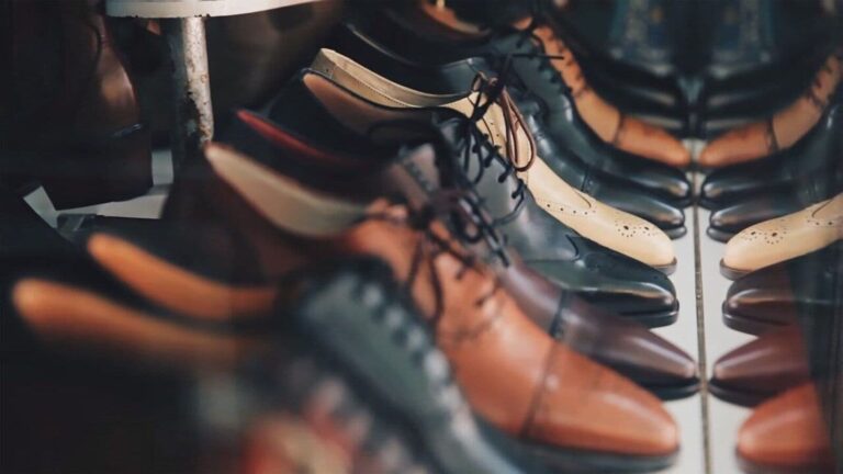 From market darling to wealth destroyer: This footwear stock has lost 72% of its value from peak. Can it rebound?