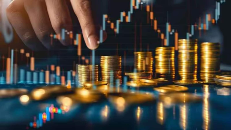 Q4 results today: Tata Consultancy Services, Anand Rathi among companies to declare earnings