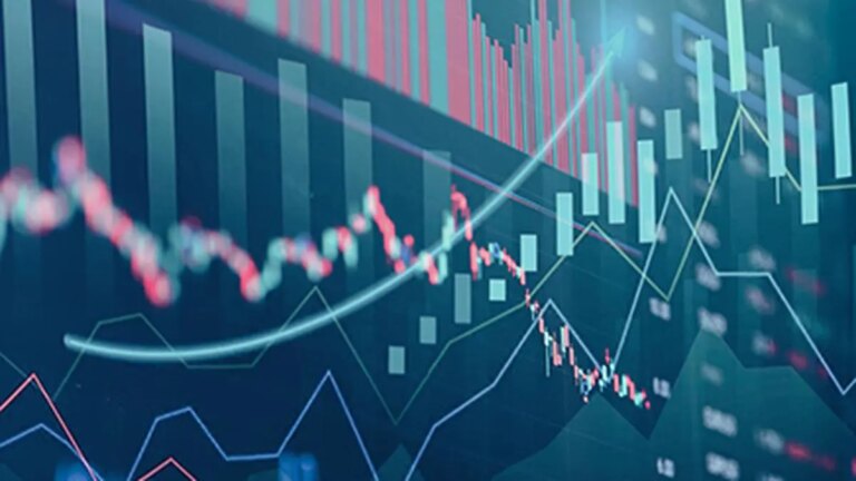 Share Market Highlights 6 May 2025: Sensex, Nifty end lower on profit booking amid India-Pakistan tensions