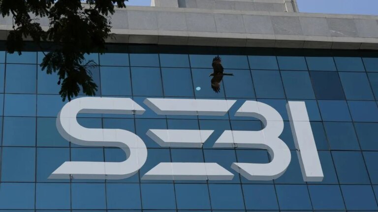 SEBI set to revise position limits for second phase of F&O reforms