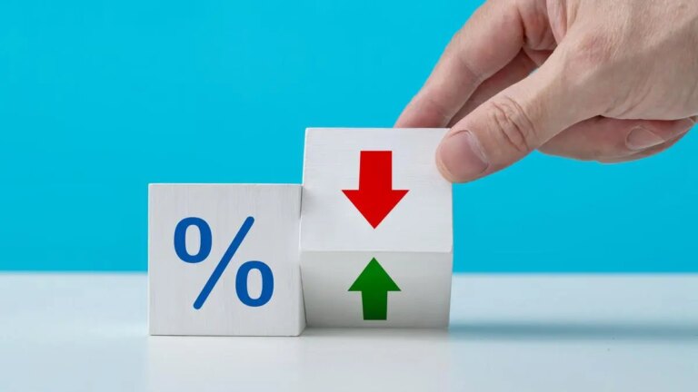 China’s central bank cuts key interest rate as US tariffs threaten economy