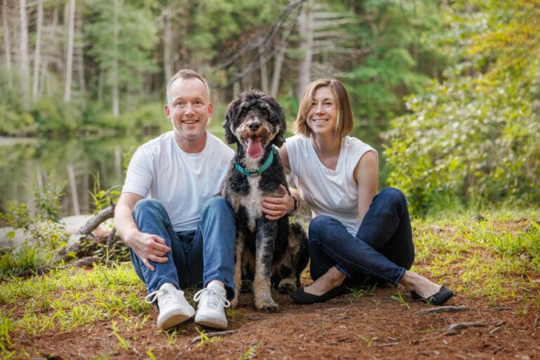 Adaptation Ventures is a new angel investor group focused on disability and accessibility tech