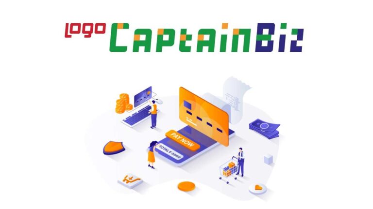 CaptainBiz Launches Bill2Pay For MSME Invoice And Payment Management