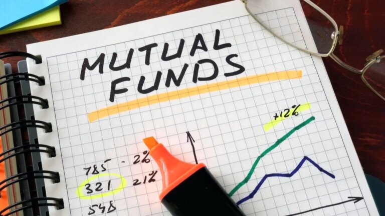India’s mutual fund industry set to attract $40-45 billion in FY26, driven by SIPs: Bernstein