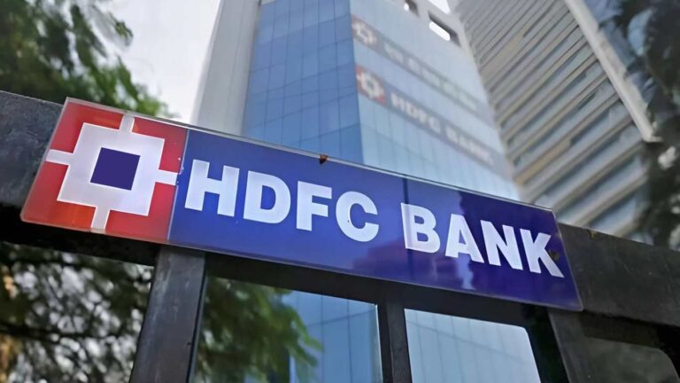 HDFC Bank Launches Biz+ Current Account Suite for Small Businesses