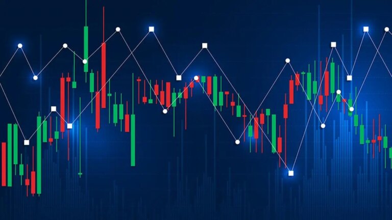 NSE/BSE, Top Gainers & Top Losers Today 15 May 2025: Tata Motors, HCL Tech, IndusInd Bank in focus