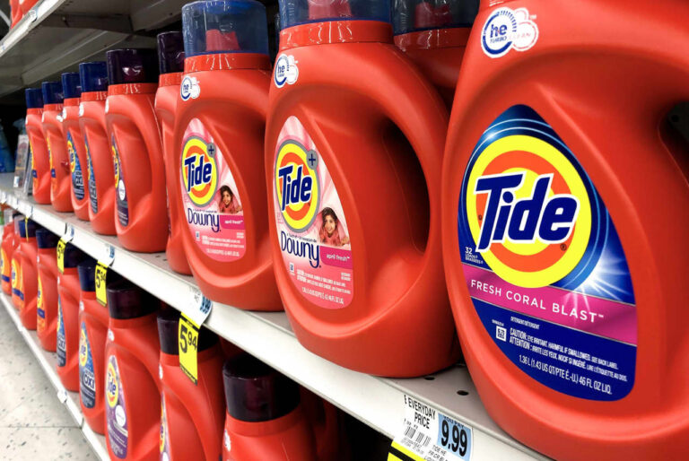 These companies are emerging as potential winners in Trump’s trade war