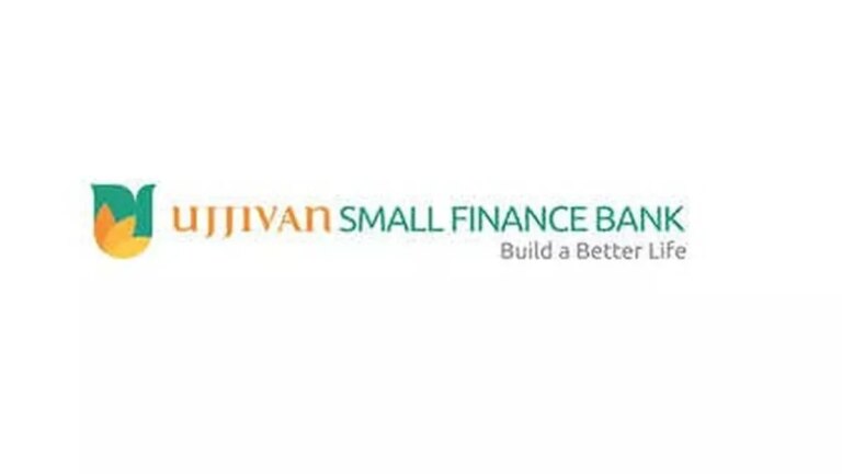 Broker’s call: Ujjivan SFB (Buy)
