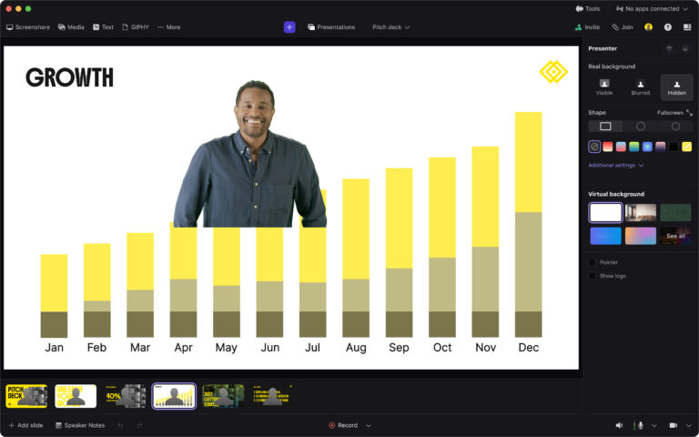 It’s layoff ‘season’ at Phil Libin’s Airtime
