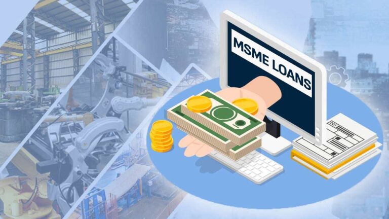 Poonawalla Fincorp Launches ‘Business Loan 24/7’ For MSMEs With Instant Digital Approvals